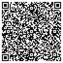 QR code with Happy Panda Mand School contacts