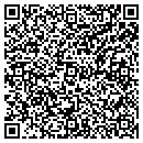 QR code with Precision Trim contacts
