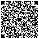 QR code with Lacty Rec & Park Swimming Pools contacts
