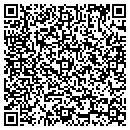 QR code with Bail Bond Specialist contacts