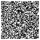 QR code with Floor Covering Design Gallery contacts