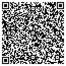 QR code with Beaton Vending contacts
