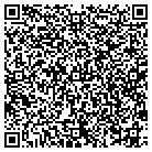 QR code with Homecare Connection LLC contacts