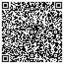 QR code with Taub Geoffrey P contacts