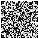 QR code with Bail Bond Specialists contacts