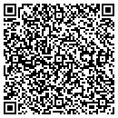 QR code with National Ttt Society contacts