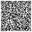 QR code with Home Caregivers contacts
