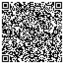 QR code with Bellwether Farms contacts