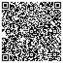 QR code with Hcs Training Center contacts