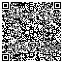 QR code with Best Vegas Vending LLC contacts