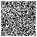QR code with Thatcher Geraldine contacts