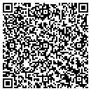 QR code with Foresight Energy Co contacts