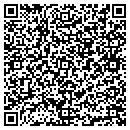 QR code with Bighorn Vending contacts