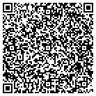 QR code with Bail Bond Specialists contacts