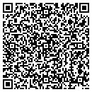 QR code with Floorscapes Inc contacts