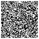 QR code with Homecare Givers Partnership contacts