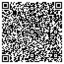 QR code with Bilger Vending contacts