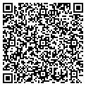 QR code with Oklahoma Hoops contacts