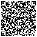 QR code with Flying Carpet Studio contacts
