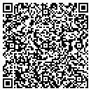 QR code with Thomas Holly contacts