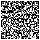 QR code with High Performance Education Group contacts
