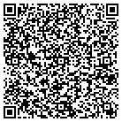 QR code with Julio's Upholstery Shop contacts