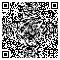 QR code with Blue Moon Vending contacts