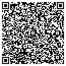 QR code with Curl Up & Dye contacts