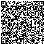 QR code with Home Front Management Services Lc contacts