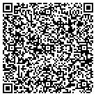 QR code with Bail Bonds Specialists contacts