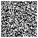 QR code with Glen Distributing contacts