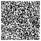 QR code with Thompson Robert J contacts