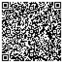 QR code with Book Round-Up contacts