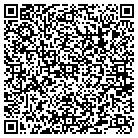 QR code with Bail Bonds Specialists contacts