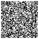 QR code with Bail Bonds Summerlin - Let Us Help contacts
