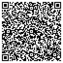 QR code with Husseinali Ghassan contacts