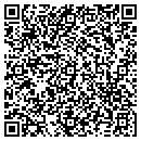 QR code with Home Health Services Inc contacts