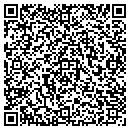 QR code with Bail Bonds Unlimited contacts