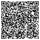 QR code with Butterfield Vending contacts
