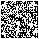 QR code with Ridgecrest Boulevard Rv Park contacts