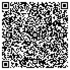 QR code with Home Instead Senior Care contacts