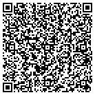 QR code with St Luke Lutheran Church contacts
