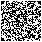 QR code with Home Instead Senior Care contacts