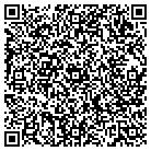 QR code with Certified Back Flow Testing contacts