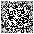 QR code with C5 Vending Services LLC contacts