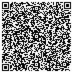 QR code with Retired Educator Youth Aguacultures Program contacts