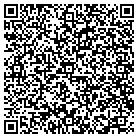 QR code with Bail King Bail Bonds contacts