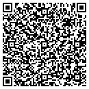 QR code with Tischler Janie M contacts