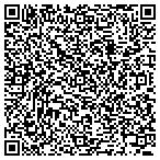QR code with Bail King Bail Bonds contacts