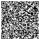 QR code with Tokarz Nancy Y contacts